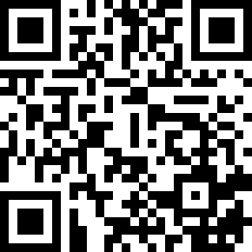 QR code indisponible.