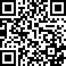 QR code indisponible.