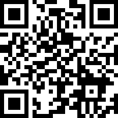 QR code indisponible.