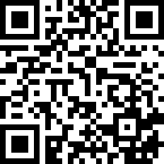QR code indisponible.