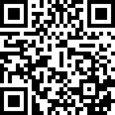 QR code indisponible.