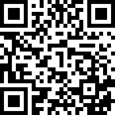QR code indisponible.