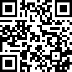 QR code indisponible.