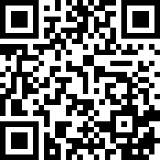 QR code indisponible.