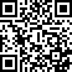 QR code indisponible.