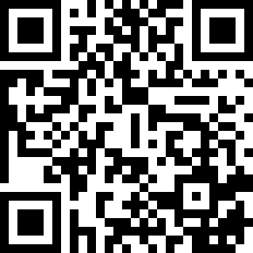 QR code indisponible.