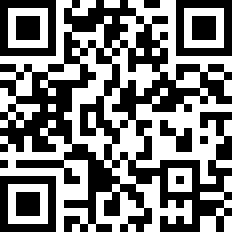 QR code indisponible.