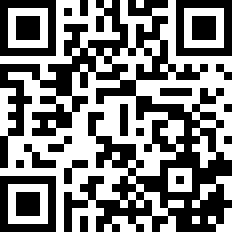 QR code indisponible.
