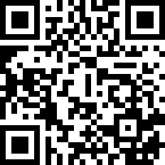QR code indisponible.