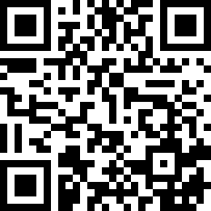 QR code indisponible.