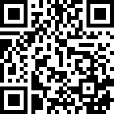 QR code indisponible.