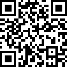 QR code indisponible.