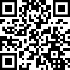 QR code indisponible.