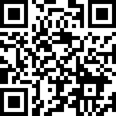 QR code indisponible.