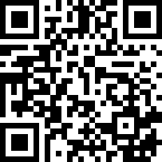 QR code indisponible.