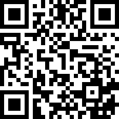 QR code indisponible.