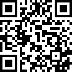QR code indisponible.