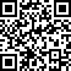 QR code indisponible.