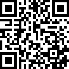 QR code indisponible.