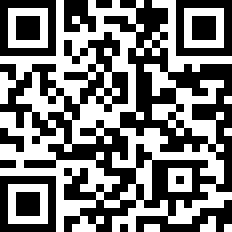 QR code indisponible.