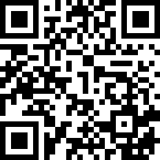 QR code indisponible.