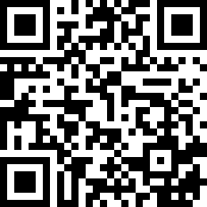 QR code indisponible.