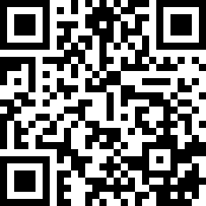 QR code indisponible.