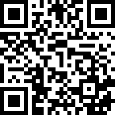 QR code indisponible.