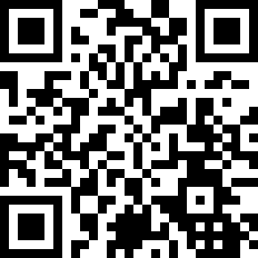 QR code indisponible.
