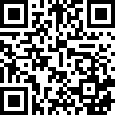 QR code indisponible.