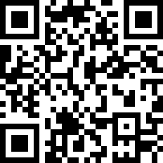 QR code indisponible.