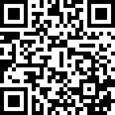QR code indisponible.