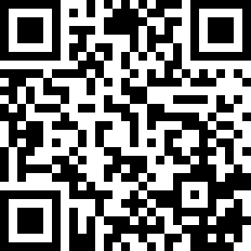 QR code indisponible.