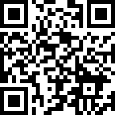 QR code indisponible.
