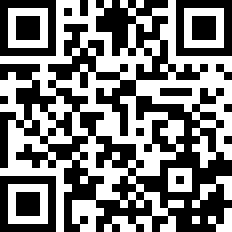 QR code indisponible.