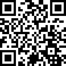 QR code indisponible.