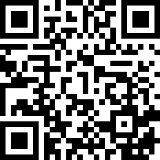 QR code indisponible.