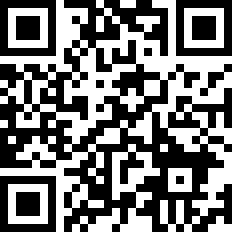 QR code indisponible.
