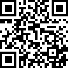 QR code indisponible.