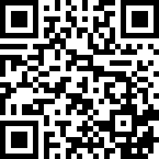 QR code indisponible.
