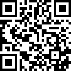 QR code indisponible.