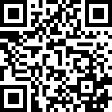 QR code indisponible.