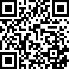 QR code indisponible.