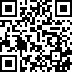 QR code indisponible.