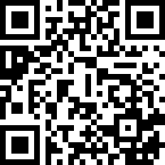 QR code indisponible.