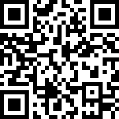 QR code indisponible.