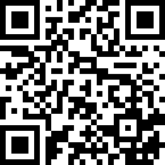 QR code indisponible.