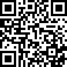 QR code indisponible.