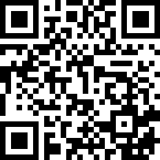 QR code indisponible.