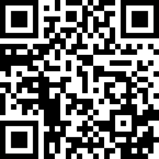 QR code indisponible.